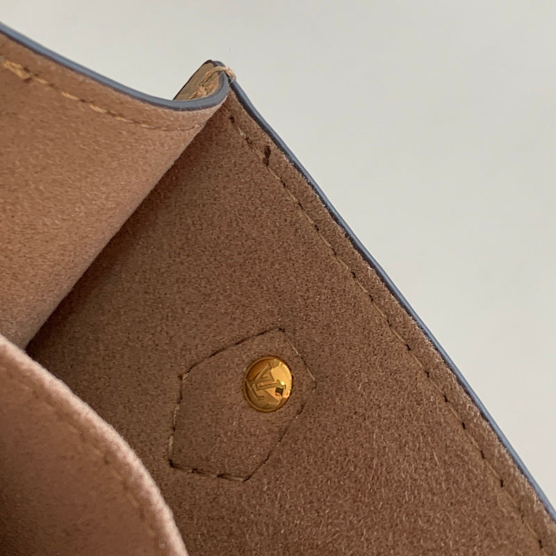 Satchel Bags - VL Bags - 1124