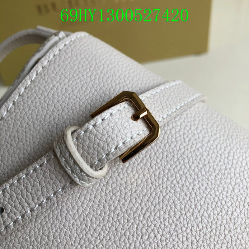 ELE Fashion -BBR Bags - 522