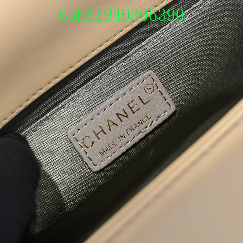 Glami - CHL Bags - 1384