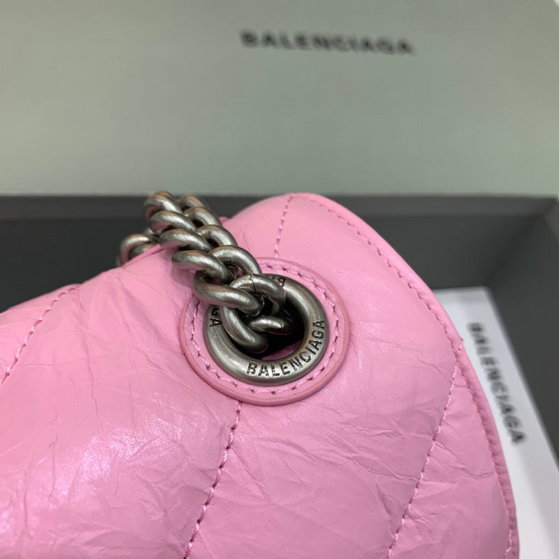 Glami-i - BG Lady Bags - 040