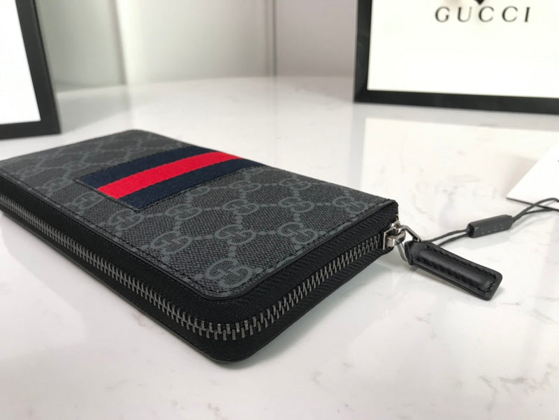 Satchel Bags - GCI Bags - 2564