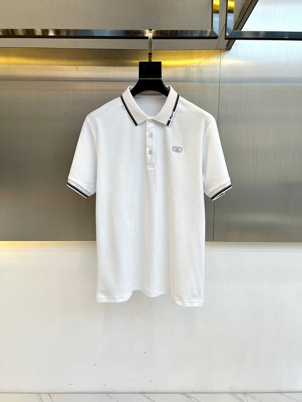 Glami - FGE Men Clothes - 029