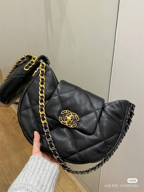 Glami- - CHL Bags - 219