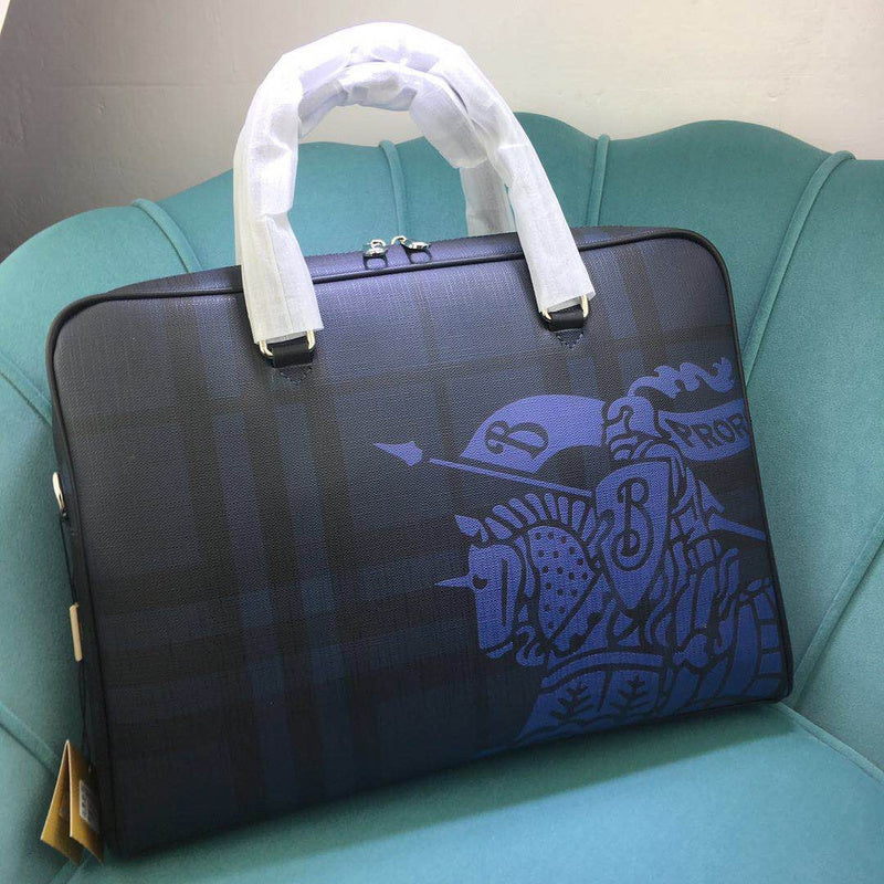 Glami-i BOR Men Bags - 135