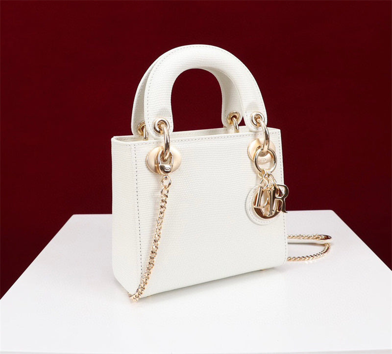 Glami- - DOR Bags - 171