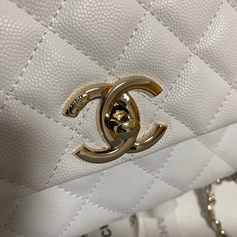 Satchel Bags - CHL Bags - 4004