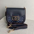 Glami-i CAH Bags - 260