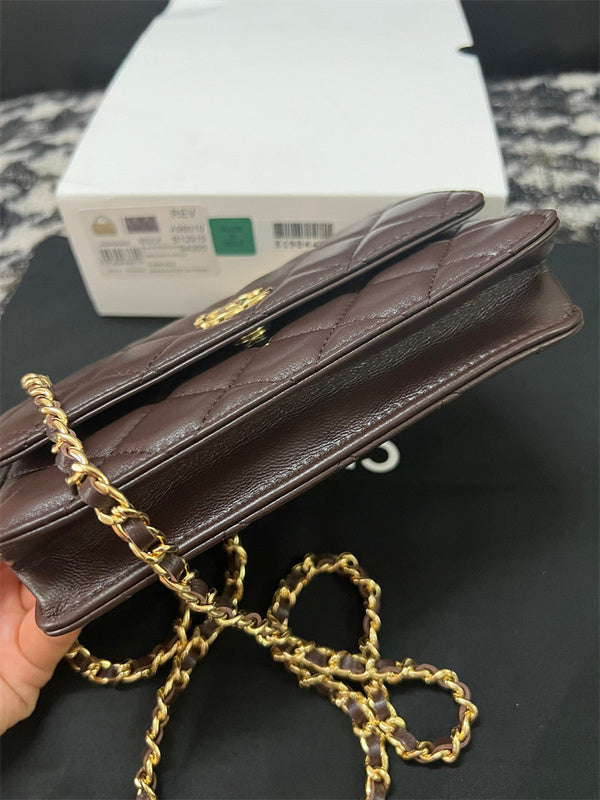 Glami- - CHL Bags - 382