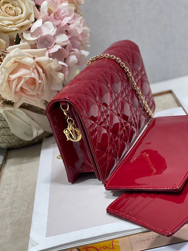 Glami - GLAMIr Bags - 1306