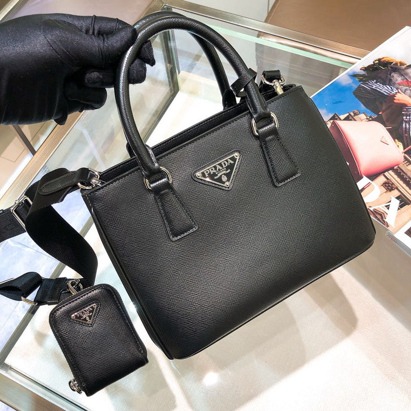 Glami-is - PD Lady Bags - 495