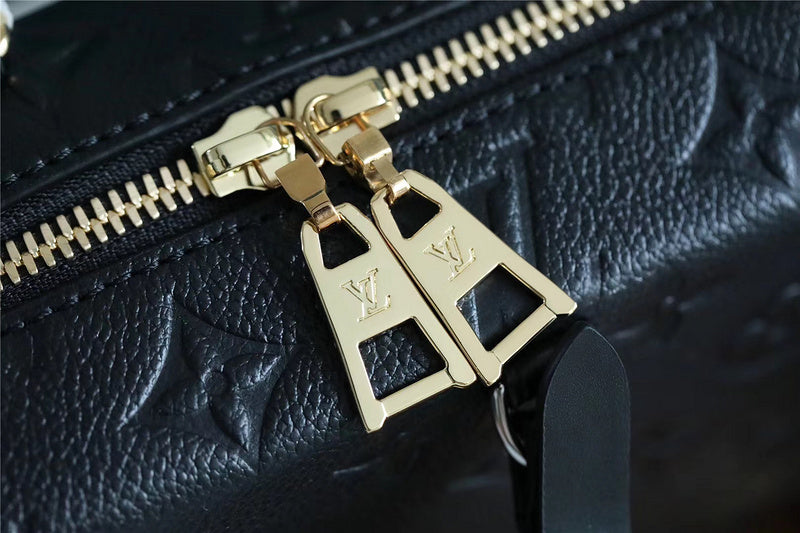 Glami-is - LOV Lady Bags - 1803