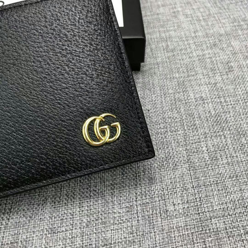 Satchel Bags - GCI Bags - 163