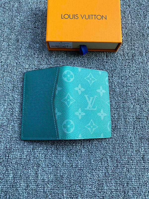 Satchel Bags - VL Bags - 853