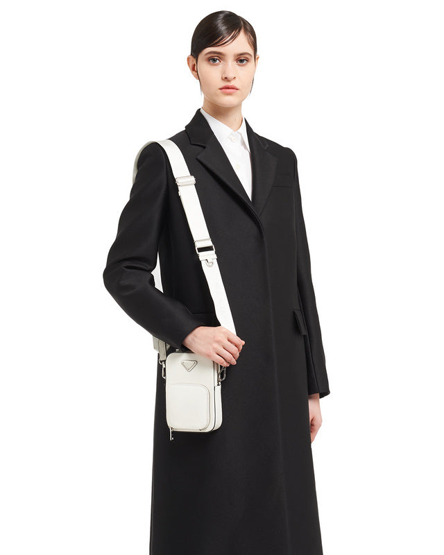 Glami-LAON - PD Bags - 296