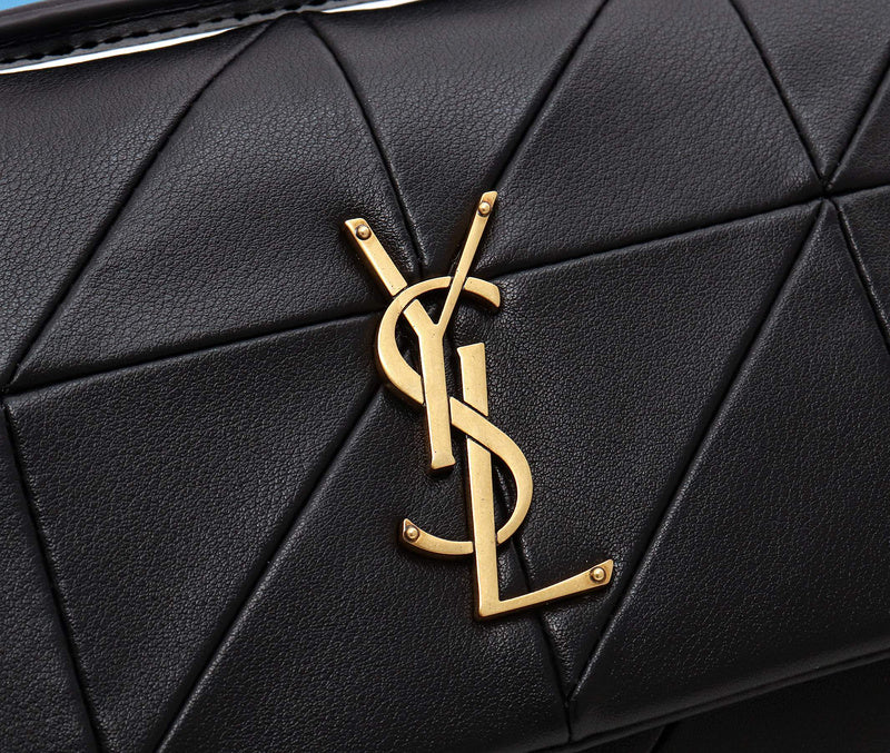 Satchel Bags - SLY Bags - 2010