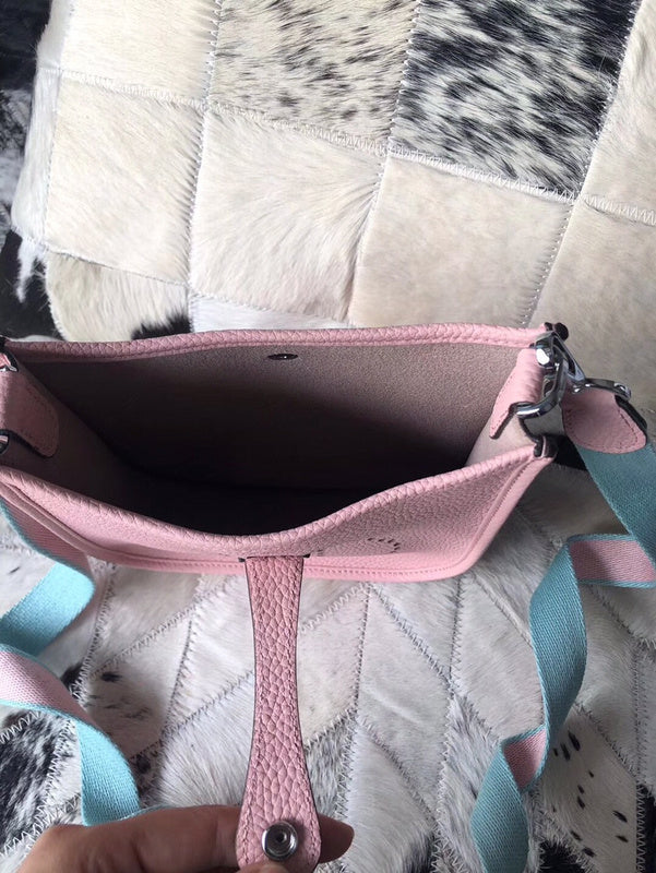 Glamy - HMS Bags - 1435
