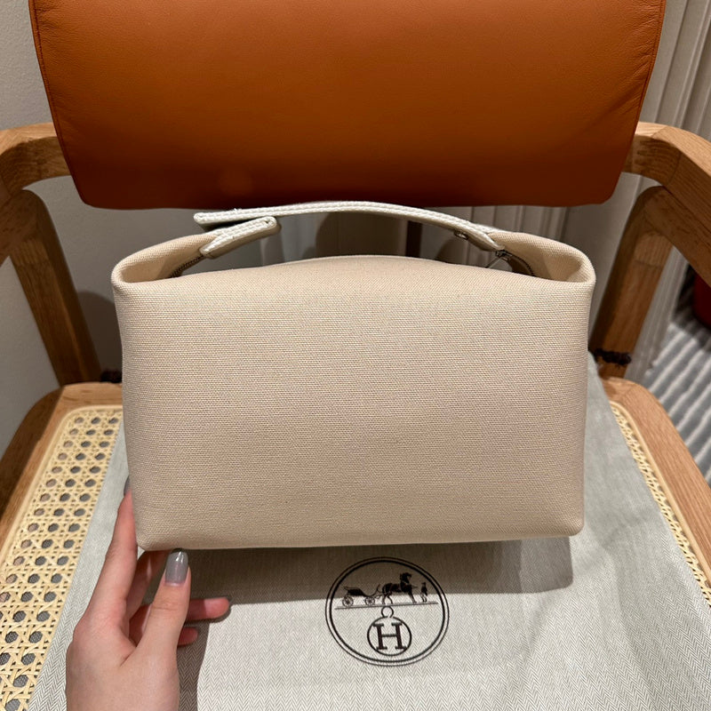 Glamy - HMS Bags - 967