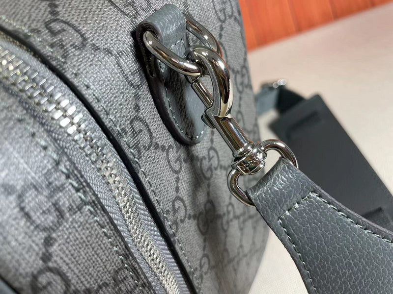 Satchel Bags - GCI Bags - 1297