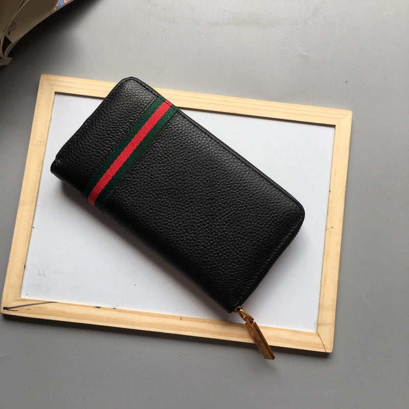 Satchel Bags - GCI Bags - 068