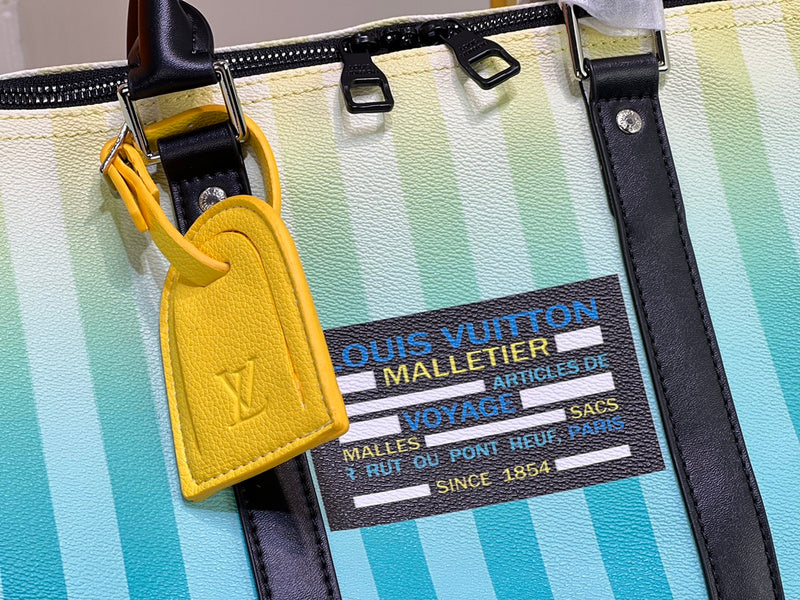 Satchel Bags - VL2 Bags - 212