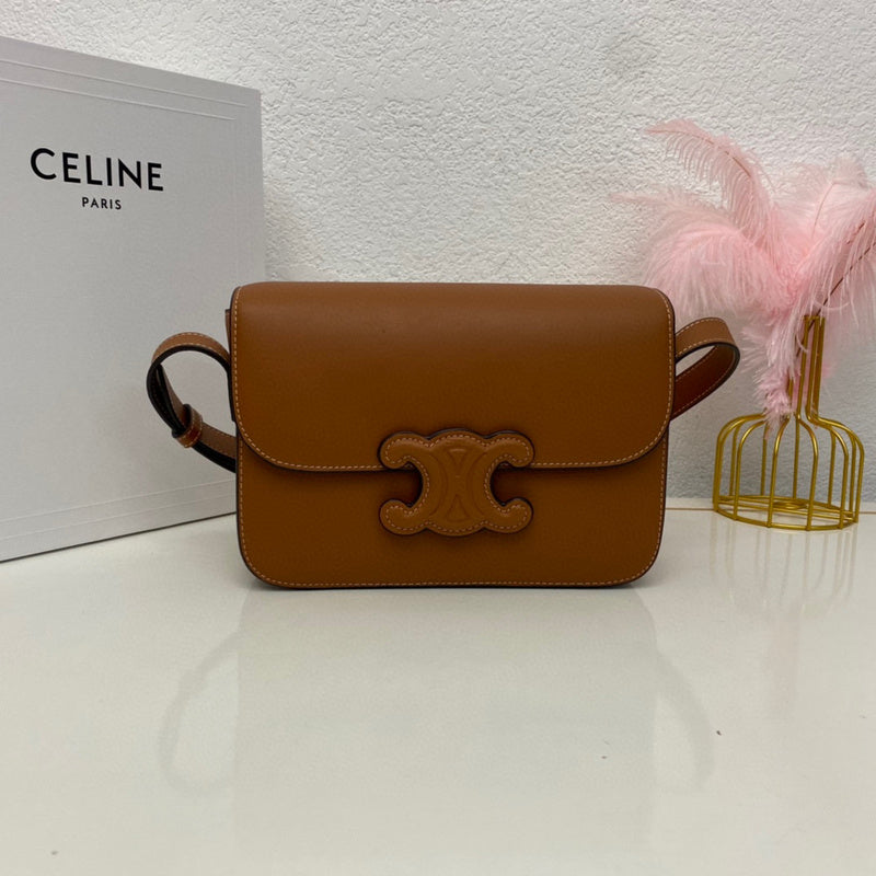 Bags Arena - Chanel Bags - 1559
