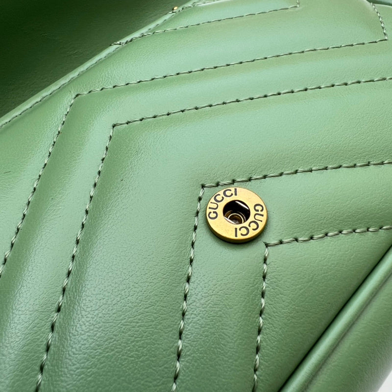 Glami Fashion - GCI Bags - 12367