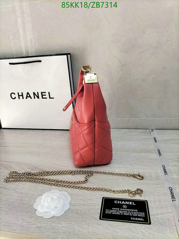 SAMC - CHL Bags Crossbody - 179