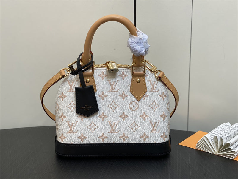Glami - LOV Bags - 009