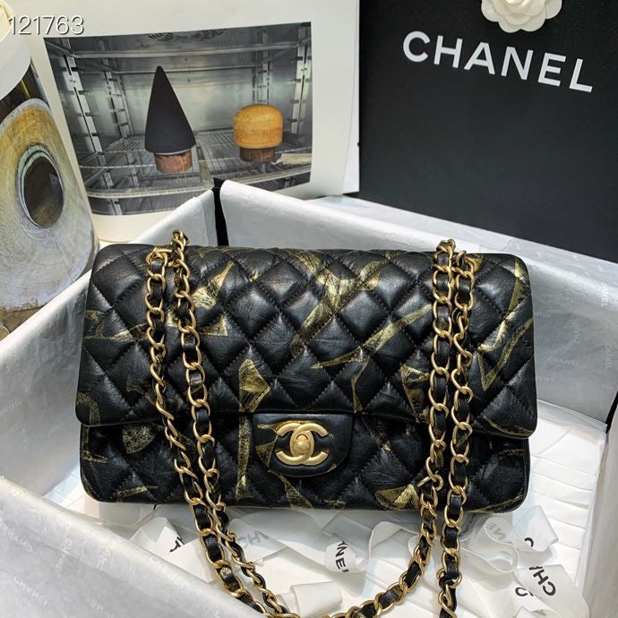 Glami - CHL Bags - 430
