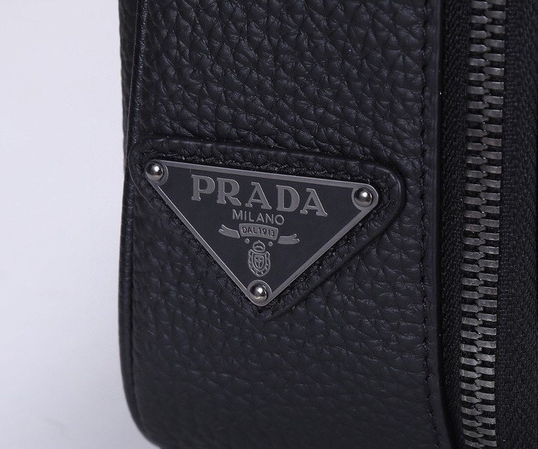 Glamy - PD Bags - 695