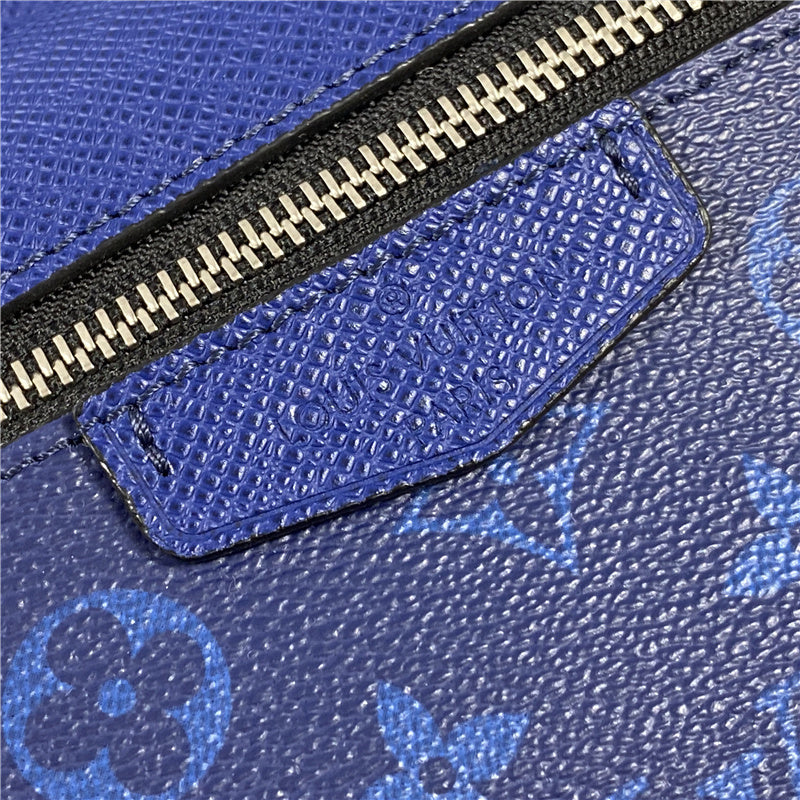 Glami-LAON - LOV Bags - 1082
