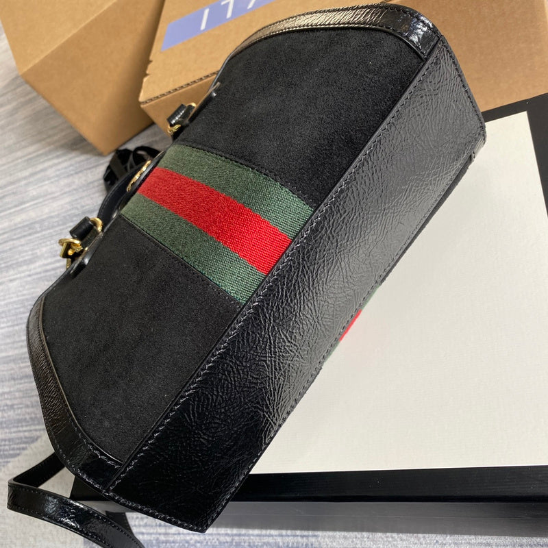 Glami - Glami Bags - 2264