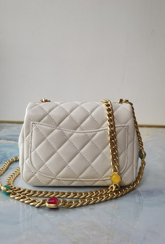 Chanel Bags