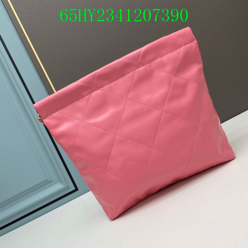 Glami - CHL Bags - 1732