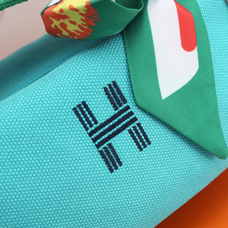 Satchel Bags - HMS-Bags - 1184