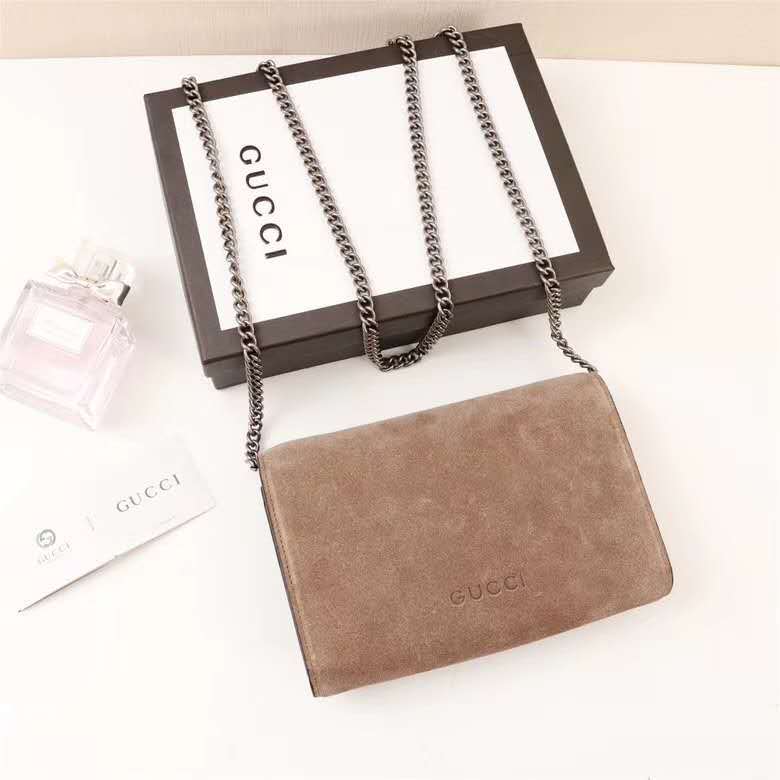 glamy - GCI Bags - 564