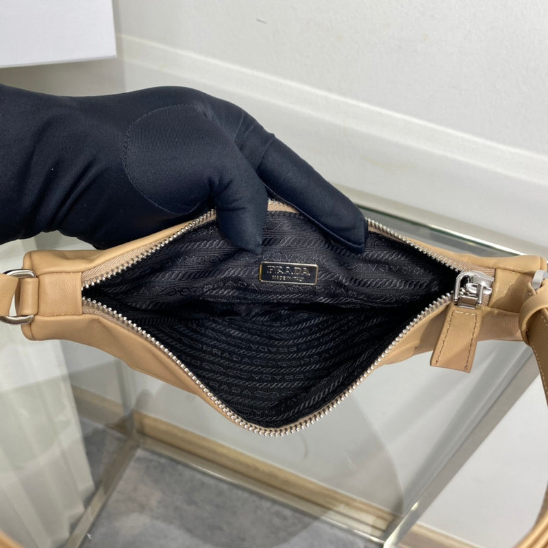 Glamy - PD Bags - 1496
