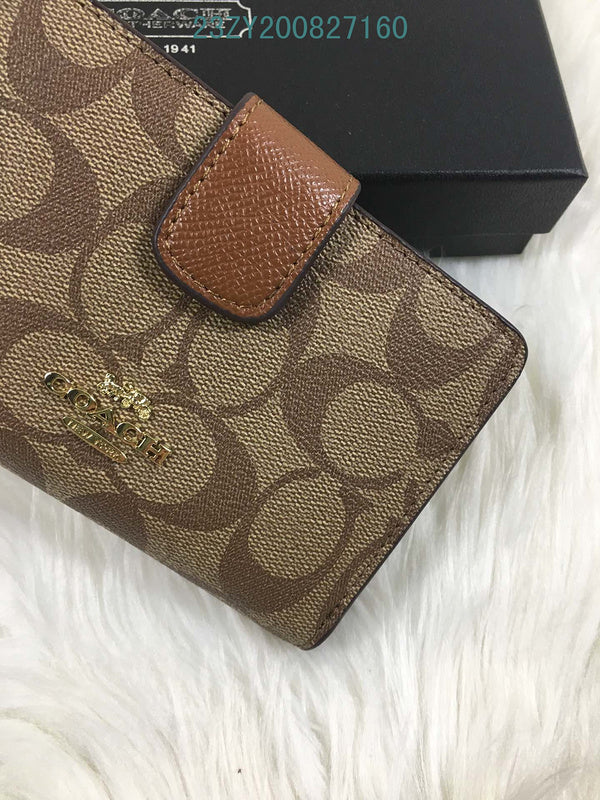 Glami - CAH Wallet - 142