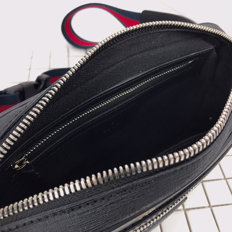 Glami Fashion - GCI Bags - 2560