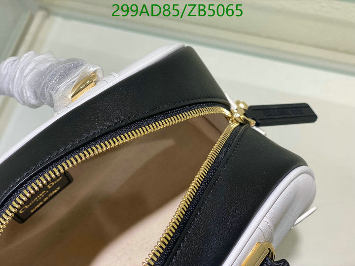 SAMCC - DOR Bags - 1226