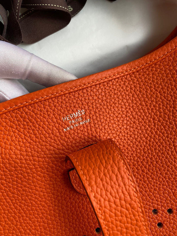 Glamy - HMS Bags - 005