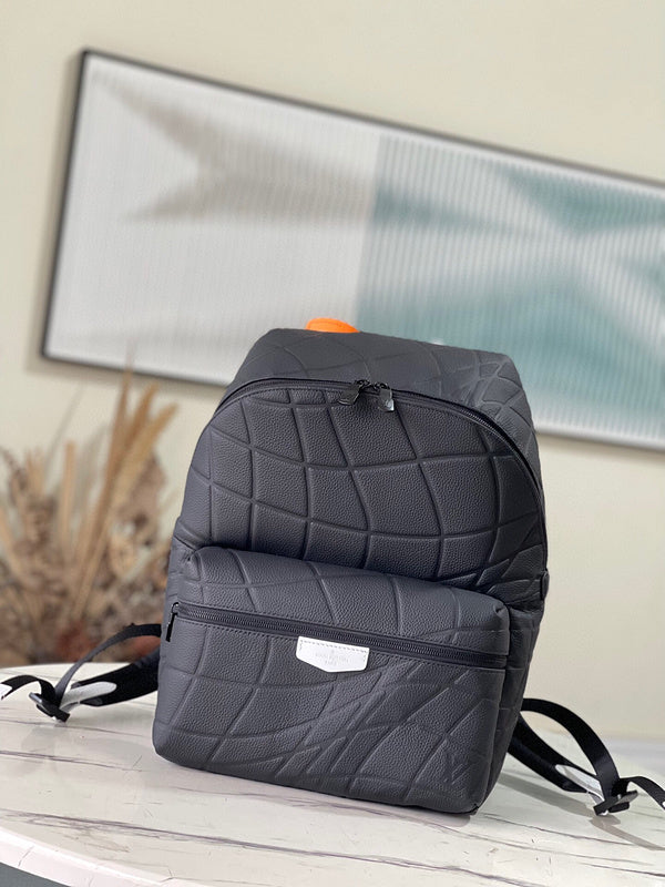 Fashion Lu-Vi bags - 4353