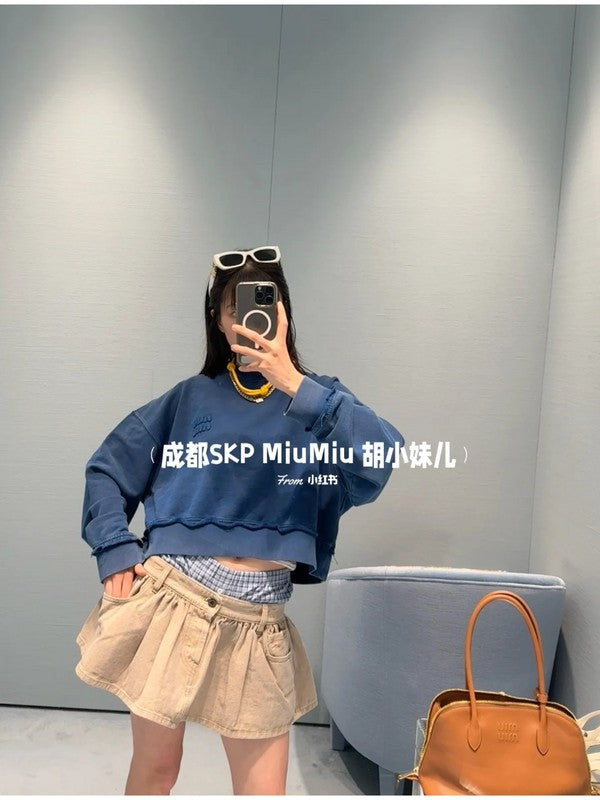 Glami - MMU Women Clothes - 057