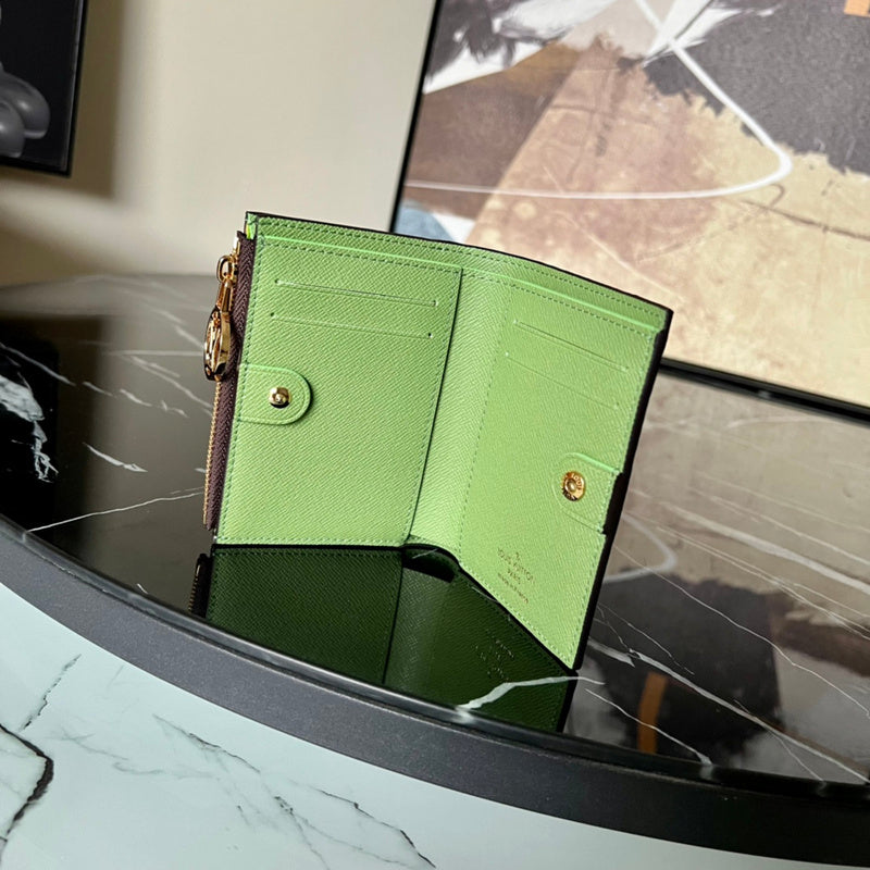 Glami-i LOV Wallets - 029