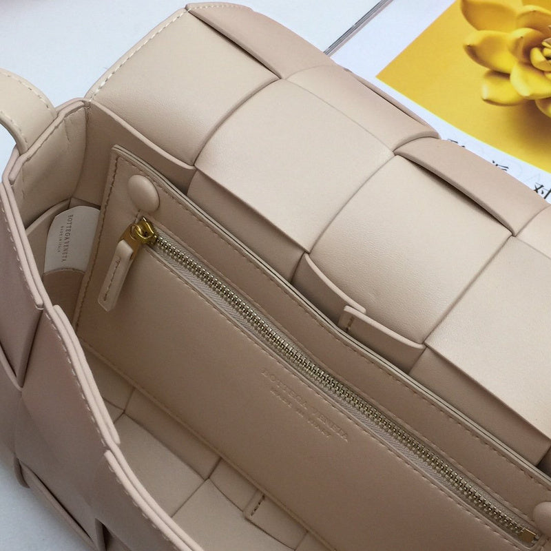 ELE Fashion -BBR Bags - 916