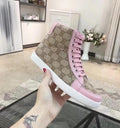 SAMC - GUKI Women Shoes - 2258