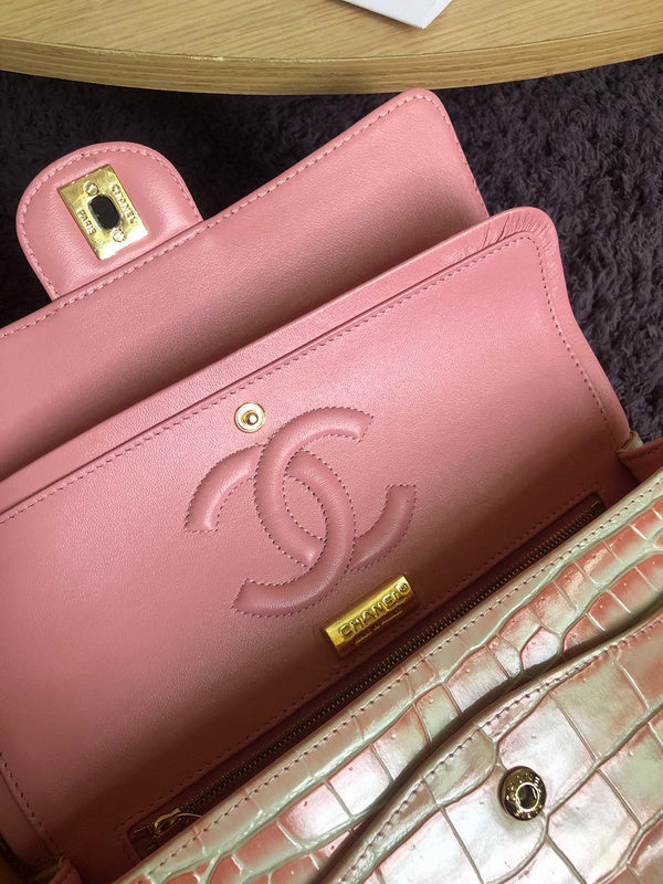Satchel Bags - CHL Bags - 305
