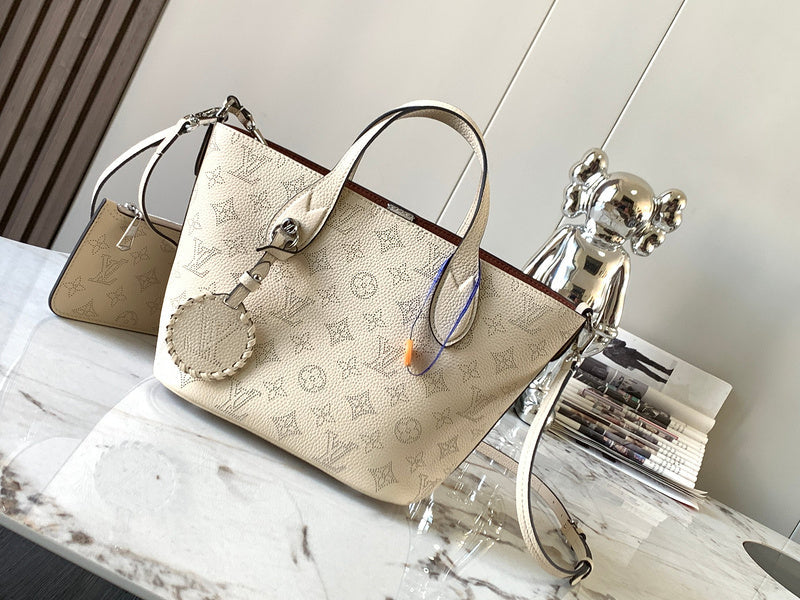 Glamy - LOV Bags - 1304