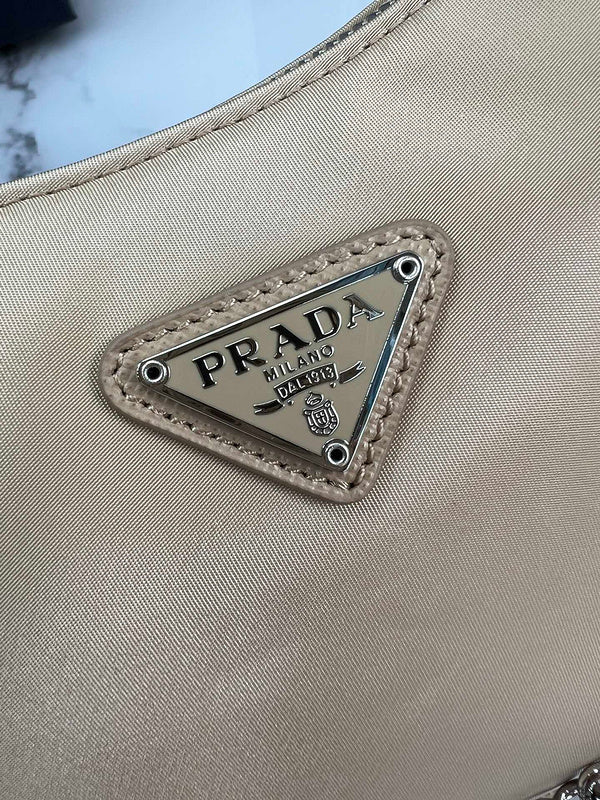 Glamy - PD Bags - 192