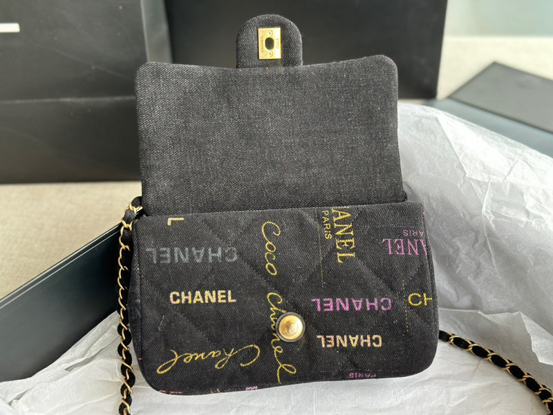 Glami - CHL Bags - 071